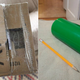 Illustration for article titled Amazon Sent This Farmer a Piece of Its Conveyor Belt Instead of a Book